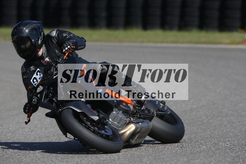 /Archiv-2024/49 29.07.2024 Dunlop Ride und Test Day ADR/Gruppe gelb/93